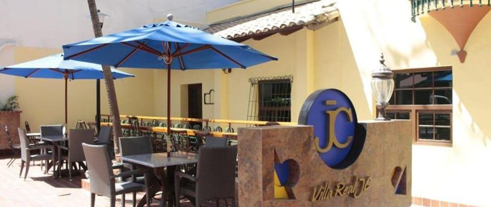 Aparthotel Plaza Del General Tegucigalpa Exterior foto